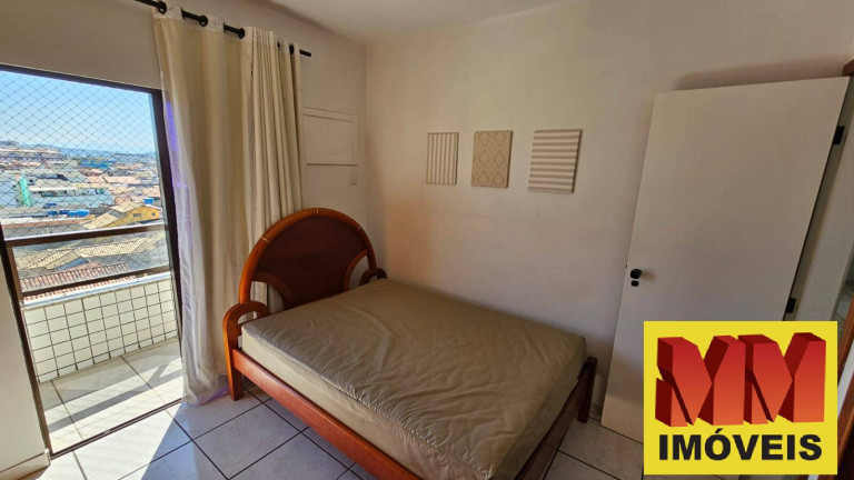 Imagem Apartamento com 3 Quartos à Venda, 173 m² em Vila Nova - Cabo Frio