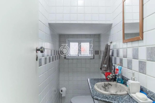 Imagem Casa com 3 Quartos à Venda, 190 m² em Parque Da Vila Prudente - São Paulo Imagem Casa com 3 Quartos à Venda, 190 m² em Parque Da Vila Prudente - São Paulo