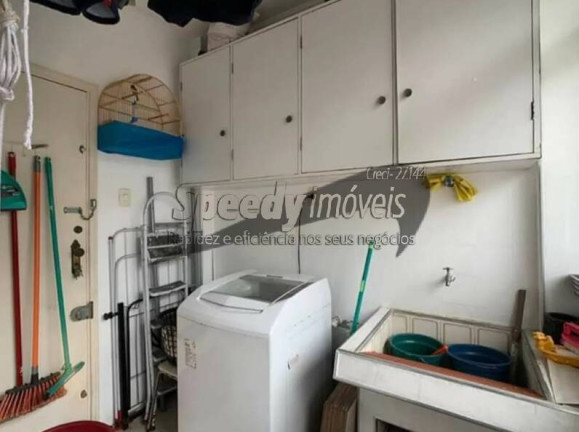 Imagem Apartamento com 2 Quartos à Venda, 63 m² em Marapé - Santos Imagem Apartamento com 2 Quartos à Venda, 63 m² em Marapé - Santos