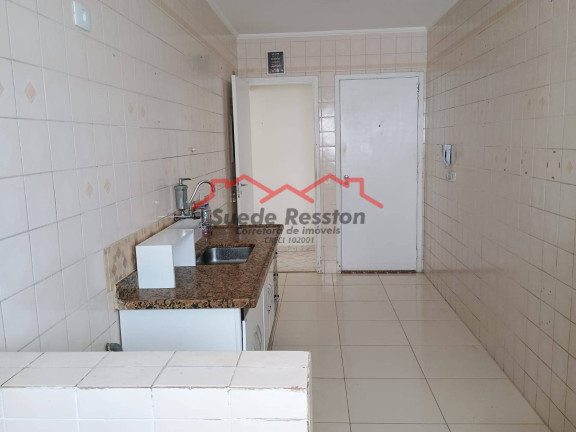 Imagem Apartamento com 2 Quartos à Venda, 68 m² em Jardim Itapeva - São Paulo