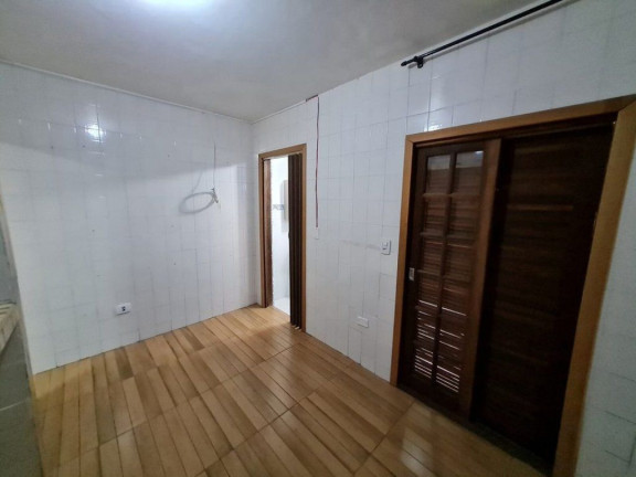 Imagem Casa com 4 Quartos à Venda ou Locação, 130 m² em Bela Aliança - São Paulo Imagem Casa com 4 Quartos à Venda ou Locação, 130 m² em Bela Aliança - São Paulo