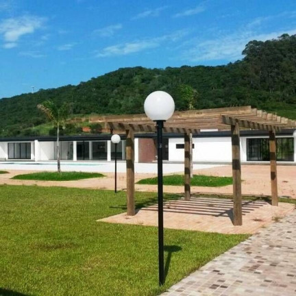 Imagem Terreno à Venda, 509 m² em Ingleses Norte - Florianópolis Imagem Terreno à Venda, 509 m² em Ingleses Norte - Florianópolis