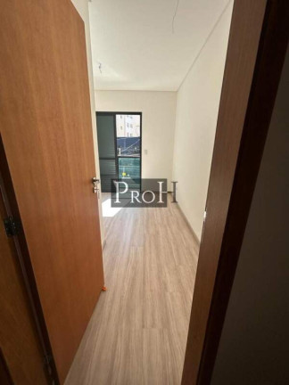 Imagem Cobertura com 2 Quartos à Venda, 56 m² em Vila Valparaíso - Santo André Imagem Cobertura com 2 Quartos à Venda, 56 m² em Vila Valparaíso - Santo André