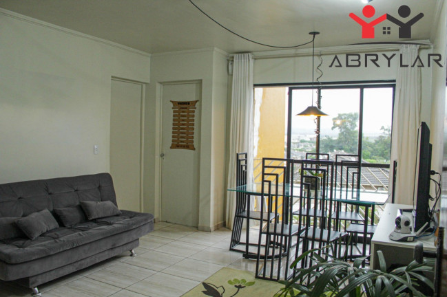 Imagem Imóvel com 2 Quartos para Alugar, 58 m² em Jardim Ermida Ii - Jundiaí Imagem Imóvel com 2 Quartos para Alugar, 58 m² em Jardim Ermida Ii - Jundiaí
