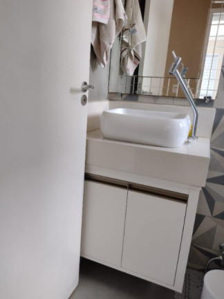 Imagem Apartamento com 2 Quartos para Alugar ou Temporada, 54 m² em Jardim Guanabara - Jundiaí Imagem Apartamento com 2 Quartos para Alugar ou Temporada, 54 m² em Jardim Guanabara - Jundiaí