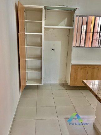 Imagem Sobrado com 2 Quartos à Venda, 132 m² em Parque Jabaquara - São Paulo Imagem Sobrado com 2 Quartos à Venda, 132 m² em Parque Jabaquara - São Paulo