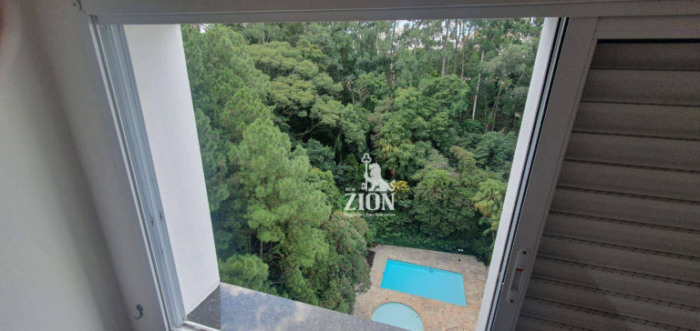 Imagem Apartamento com 3 Quartos à Venda, 86 m² em Santana - São Paulo