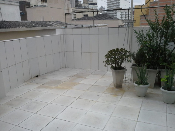 Imagem Apartamento com 2 Quartos à Venda, 94 m² em República - São Paulo Imagem Apartamento com 2 Quartos à Venda, 94 m² em República - São Paulo