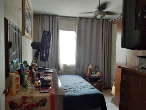 Imagem Apartamento com 2 Quartos à Venda, 69 m² em Jardim Da Glória - São Paulo Imagem Apartamento com 2 Quartos à Venda, 69 m² em Jardim Da Glória - São Paulo