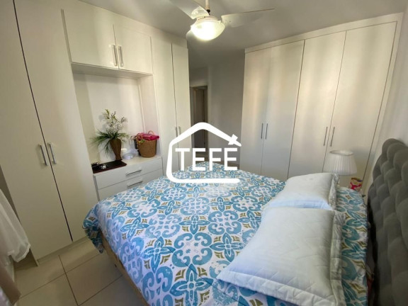 Imagem Apartamento com 3 Quartos à Venda, 85 m² em Recreio Dos Bandeirantes - Rio De Janeiro Imagem Apartamento com 3 Quartos à Venda, 85 m² em Recreio Dos Bandeirantes - Rio De Janeiro