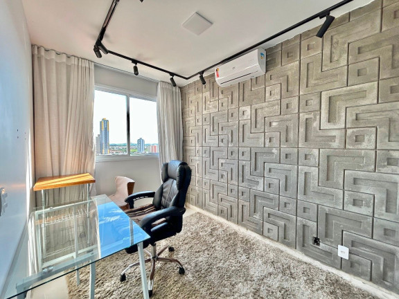 Imagem Apartamento com 3 Quartos à Venda ou Locação, 130 m² em Praia De Itaparica - Vila Velha Imagem Apartamento com 3 Quartos à Venda ou Locação, 130 m² em Praia De Itaparica - Vila Velha