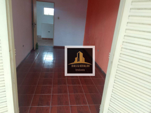 Imagem Sobrado com 2 Quartos à Venda, 140 m² em Residencial Cambuí - São José Dos Campos Imagem Sobrado com 2 Quartos à Venda, 140 m² em Residencial Cambuí - São José Dos Campos