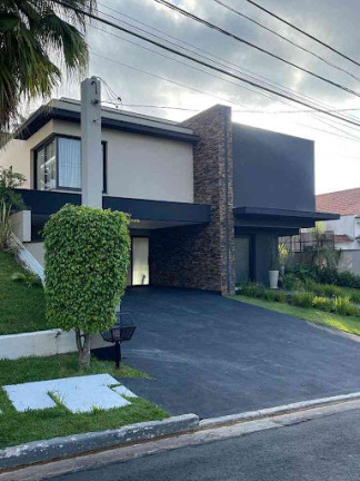 Casa com 5 Quartos à Venda ou Locação, 505 m² em Alphaville 01 - Barueri