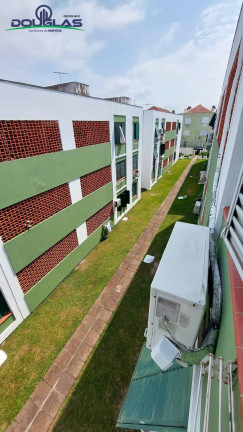 Imagem Apartamento com 3 Quartos à Venda, 73 m² em Partenon - Porto Alegre