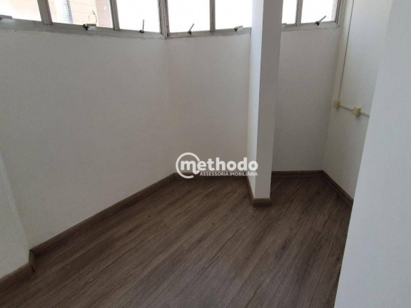 Imagem Sala Comercial para Alugar, 254 m² em Centro - Campinas Imagem Sala Comercial para Alugar, 254 m² em Centro - Campinas