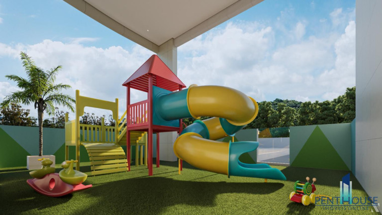 Imagem Apartamento com 4 Quartos à Venda, 210 m² em Praia Brava De Itajaí - Itajaí Imagem Apartamento com 4 Quartos à Venda, 210 m² em Praia Brava De Itajaí - Itajaí