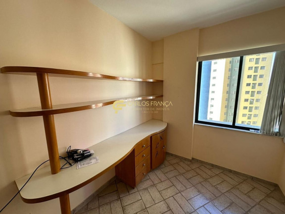 Imagem Apartamento com 3 Quartos à Venda, 100 m² em Caminho Das árvores - Salvador Imagem Apartamento com 3 Quartos à Venda, 100 m² em Caminho Das árvores - Salvador