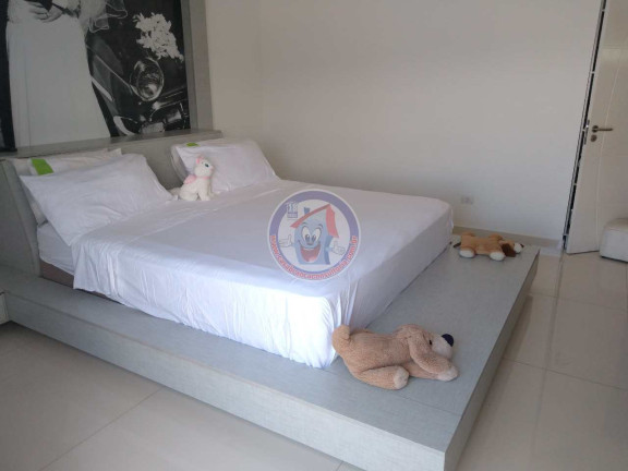 Imagem Casa com 4 Quartos à Venda, 430 m² em Centro - Itanhaém Imagem Casa com 4 Quartos à Venda, 430 m² em Centro - Itanhaém