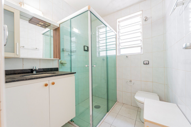 Imagem Casa com 2 Quartos à Venda, 90 m² em Moema - São Paulo