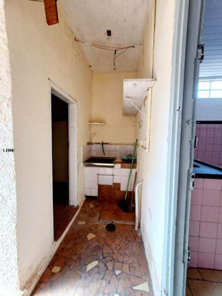 Imagem Casa com 2 Quartos à Venda, 89 m² em Vila Dos Lavradores - Botucatu