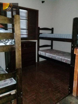 Imagem Casa com 2 Quartos à Venda, 80 m² em Pirituba - São Paulo