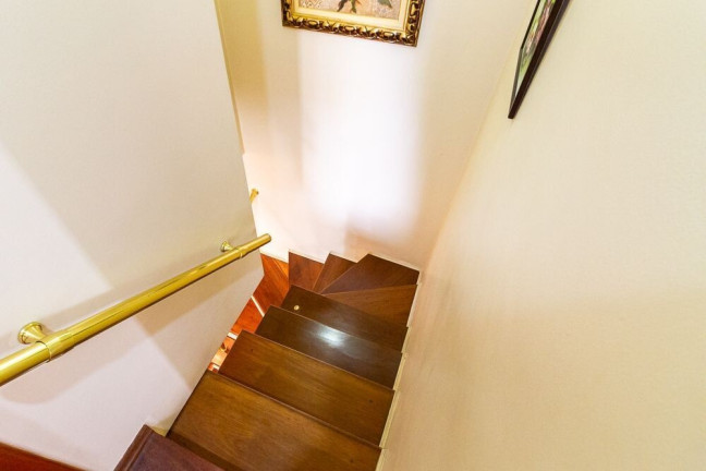 Imagem Apartamento com 2 Quartos à Venda, 77 m² em Perdizes - São Paulo