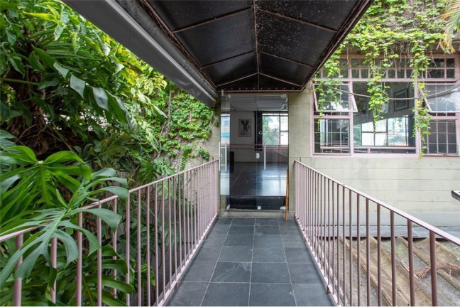 Imagem Loja à Venda, 176 m² em Jardim Da Saúde - São Paulo Imagem Loja à Venda, 176 m² em Jardim Da Saúde - São Paulo