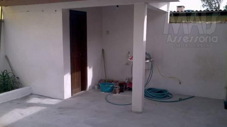 Imagem Casa com 4 Quartos à Venda, 150 m² em Balneario Oasis Sul - Tramandaí Imagem Casa com 4 Quartos à Venda, 150 m² em Balneario Oasis Sul - Tramandaí