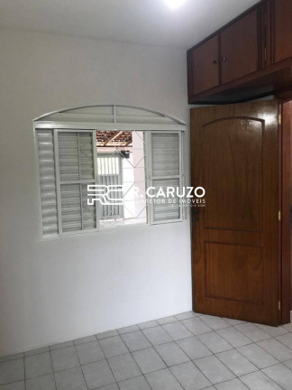 Imagem Casa com 3 Quartos à Venda, 176 m² em Conjunto Residencial Victor D'andrea - Limeira