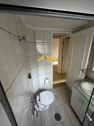 Imagem Apartamento com 2 Quartos à Venda, 78 m² em Paraiso - São Paulo