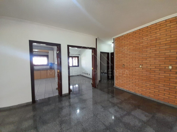Imagem Casa com 4 Quartos à Venda, 1.091 m² em Condomínio São Joaquim - Valinhos