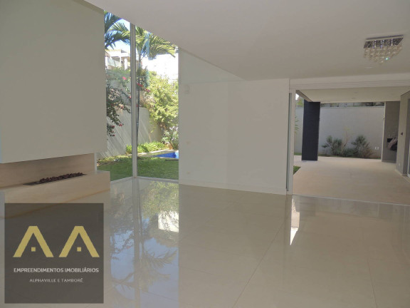 Imagem Casa à Venda, 480 m² em Alphaville - Santana De Parnaíba Imagem Casa à Venda, 480 m² em Alphaville - Santana De Parnaíba