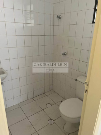 Imagem Imóvel com 2 Quartos à Venda, 55 m² em Jardim Santa Izabel - Hortolândia