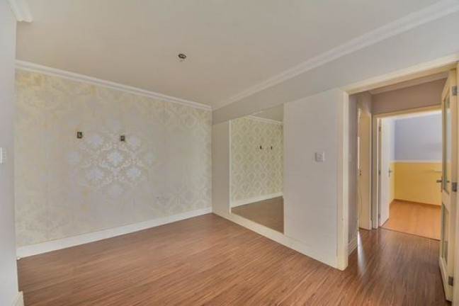 Imagem Apartamento com 2 Quartos à Venda, 75 m² em Rio Branco - Porto Alegre