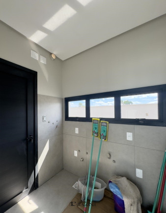 Casa com 3 Quartos à Venda, 151 m² em Universitário - Lajeado