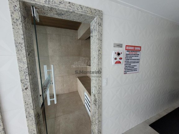 Imagem Apartamento com 2 Quartos à Venda, 80 m² em Guilhermina - Praia Grande Imagem Apartamento com 2 Quartos à Venda, 80 m² em Guilhermina - Praia Grande