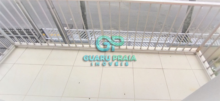Imagem Apartamento com 2 Quartos à Venda, 65 m² em Enseada - Guarujá Imagem Apartamento com 2 Quartos à Venda, 65 m² em Enseada - Guarujá
