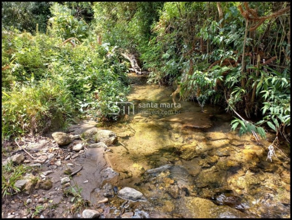 Imagem Imóvel à Venda, 786.000 m² em Cafundó - Silveiras