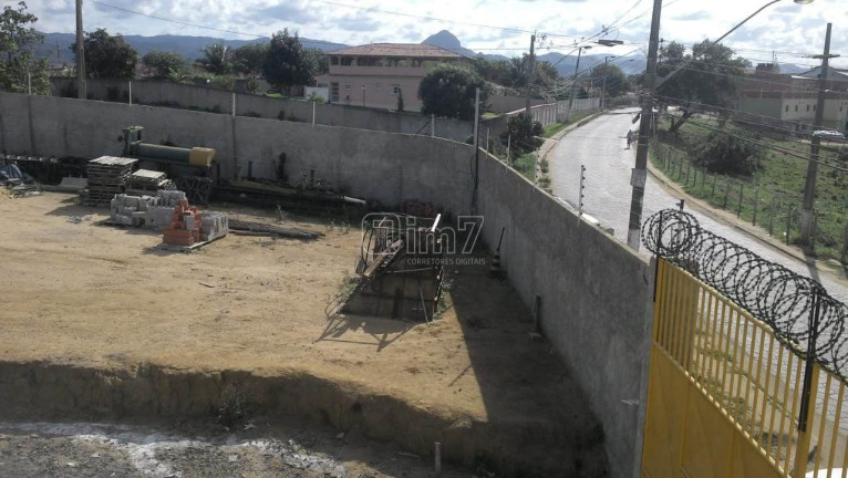 Imagem Imóvel à Venda, em Cariacica Sede - Cariacica Imagem Imóvel à Venda, em Cariacica Sede - Cariacica