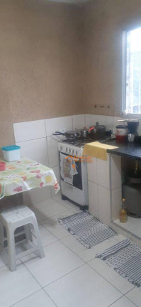 Imagem Casa com 1 Quarto à Venda, 90 m² em Jardim Fortaleza - Guarulhos Imagem Casa com 1 Quarto à Venda, 90 m² em Jardim Fortaleza - Guarulhos