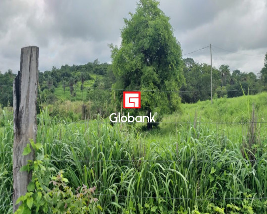 Imagem Imóvel à Venda, em Fazenda Gameleira - Montes Claros Imagem Imóvel à Venda, em Fazenda Gameleira - Montes Claros