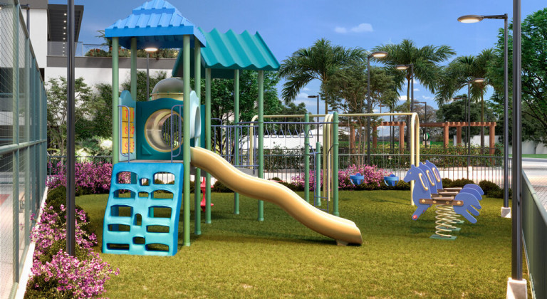 Imagem Terreno à Venda, 201 m²