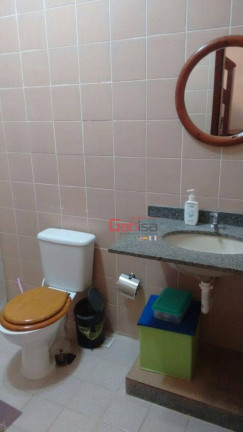 Imagem Casa de Condomínio com 3 Quartos à Venda, 85 m² em Ogiva - Cabo Frio