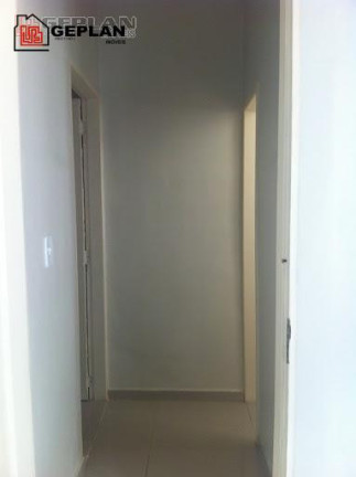 Imagem Loja à Venda, 200 m² em Sé - São Paulo