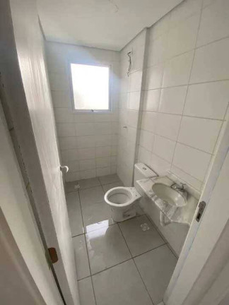 Imagem Apartamento com 2 Quartos à Venda, 44 m² em Jardim Das Magnólias - Sorocaba Imagem Apartamento com 2 Quartos à Venda, 44 m² em Jardim Das Magnólias - Sorocaba