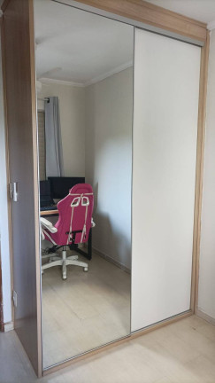 Imagem Apartamento com 3 Quartos à Venda, 74 m² em Vila Prudente - São Paulo