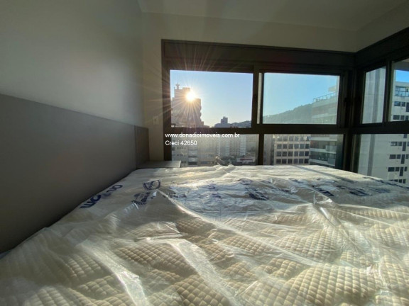Imagem Apartamento com 3 Quartos à Venda, 136 m² em Centro - Florianópolis