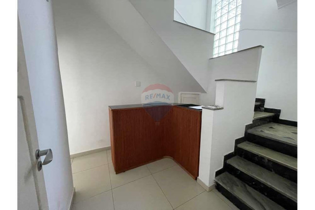Imagem Casa com 3 Quartos para Alugar, 309 m² em Vila Isabel - Rio De Janeiro Imagem Casa com 3 Quartos para Alugar, 309 m² em Vila Isabel - Rio De Janeiro