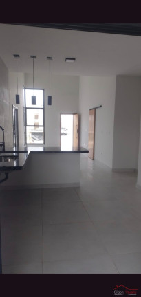 Imagem Casa de Condomínio com 3 Quartos à Venda, 123 m² em Residencial Alta Vista 1 - Caçapava Imagem Casa de Condomínio com 3 Quartos à Venda, 123 m² em Residencial Alta Vista 1 - Caçapava