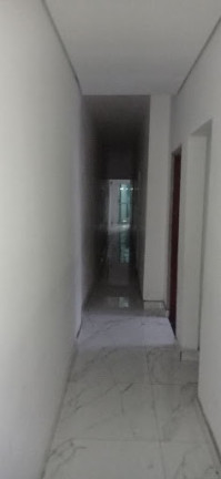 Imagem Casa com 1 Quarto à Venda, 240 m² em Centro - Jacareí Imagem Casa com 1 Quarto à Venda, 240 m² em Centro - Jacareí